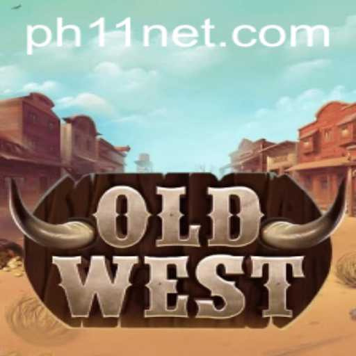 Exploring the Immersive World of OldWest and PH11