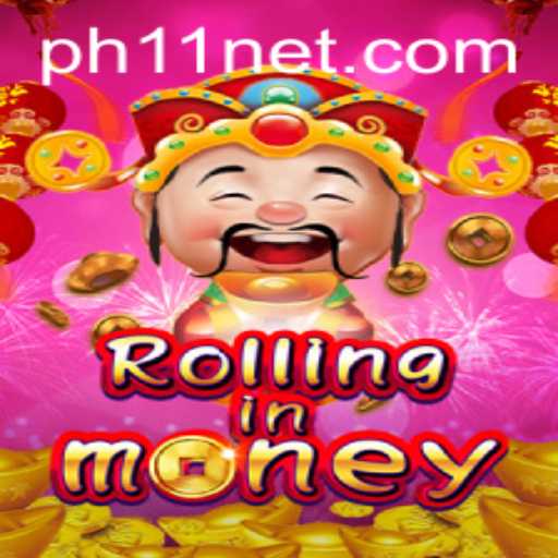 RollingInMoney: The Thrilling World of Wealth and Strategy